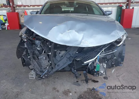 2015 Chrysler 200 Limited from USA, damaged, VIN 1C3CCCABXFN746770